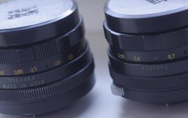 Фотоконкурс: "Плоды на ветке" / до 4 сентября