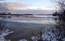 Художественная дуэль "Рисунок по фотографии"/ 5 марта.