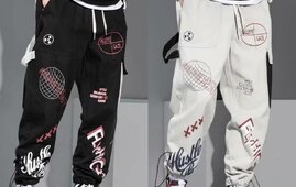 Художественный конкурс " "100" порток"  / 23 марта.