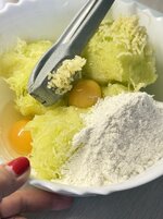 IMG_1407.jpeg