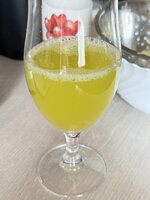 IMG_1405.jpeg