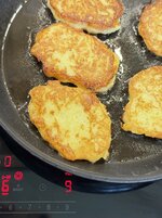 IMG_1409.jpeg