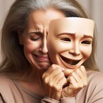 Потрясающая энергетика!