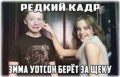 RZ7uQBTJQDg.jpg