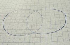 IMG_5395.jpeg IMG_5395.jpeg