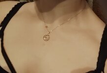 20251115_211549.jpg 20251115_211549.jpg