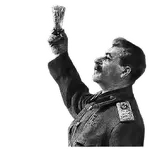 сталин.webp