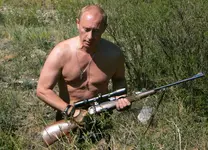 путин.webp