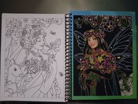 20260206_203024 kl.jpg