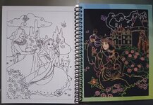 20260206_203208 kl.jpg