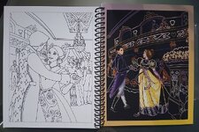 20260206_203255 kl.jpg