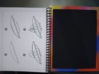 20260206_202941 kl.jpg