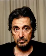 аль пачино.webp