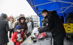 Снимок экрана 2026-02-21 155702.png