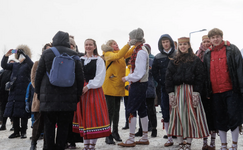 Снимок экрана 2026-02-21 155807.png