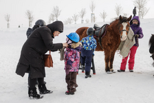 Снимок экрана 2026-02-21 155925.png