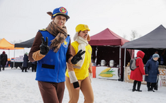 Снимок экрана 2026-02-21 160027.png