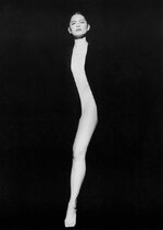 Sense, 1992_Tono Stano.jpg