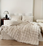 Снимок экрана 2026-02-26 090812.png