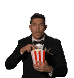 popcorn.gif