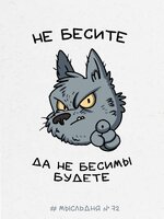 _yVtoIkrdGalY6xLiEmeDRhZ-m7bZBuL8iFrWke4zQz3BUyPdk2oOVKTgAYmvQ_2-SXqp1HEzfcRlsQzeecSMkNX.jpg