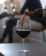 99px_ru_animacii_24685_vino_nalivaut_v_bokal.gif 99px_ru_animacii_24685_vino_nalivaut_v_bokal.gif