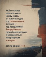 IMG_20260817_075939_411.jpg