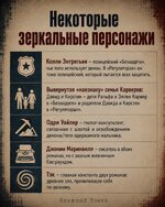 IMG_20260817_075939_115.jpg