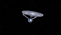 8ea7e32ad2747185545ae45fbeb5c505.gif 8ea7e32ad2747185545ae45fbeb5c505.gif