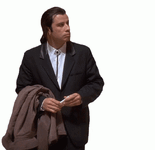 john-travolta-searching.gif