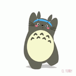 totoro-exercise (5).gif totoro-exercise (5).gif