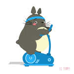 a35c5137de24d650d91ab75c56d88386.gif a35c5137de24d650d91ab75c56d88386.gif