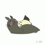 totoro-exercise (3).gif totoro-exercise (3).gif
