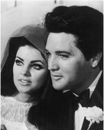 priscilla presley elvis.jpg
