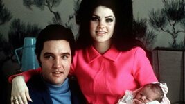 priscilla presley.jpg
