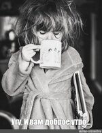 IMG_0559.jpeg