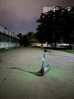 IMG_7134.jpeg