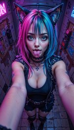 UniversalUpscaler_498ba6e5-fdd6-421e-a8d9-039b9c973e0f.jpg