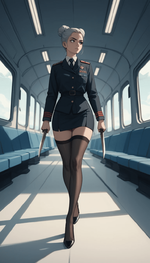 piclumen-1748102008615.png
