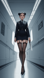 piclumen-1748102119847.png