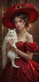 b5b5cc2af4154ad09602fa1a43e82823 (1).webp