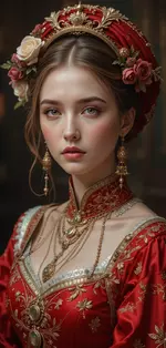 d090e862a38d4fd1ac6b257454445697.webp