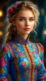 orig (3).webp