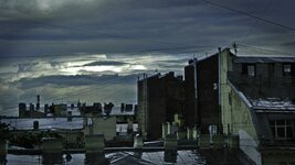 DSCN4787.jpg