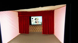 DSCN4689.JPG