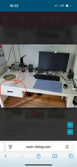 IMG_7232.jpeg