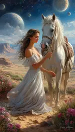 orig (1).webp