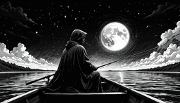 piclumen-1750617322399.png