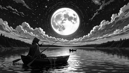 piclumen-1750617210621.png