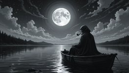 piclumen-1750617208049.png